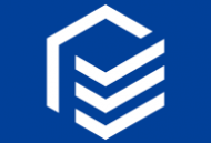 常州住房app官方下载：一站式住房服务平台