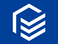 常州住房app官方下载：一站式住房服务平台