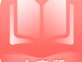 全民阅读app：下载体验一键下载与多样阅读功能