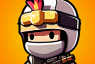 重生英雄：无尽的战场下载 - 安卓冒险解密游戏