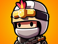 重生英雄：无尽的战场下载 - 安卓冒险解密游戏