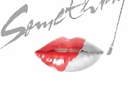 泡菜音译韩语学习软件下载