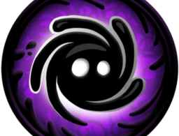 虚空之虫中文完整破解版下载与安装指南