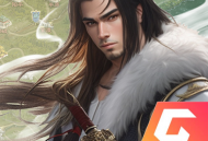 三国跑跑手游：策略塔防英雄集结下载游戏