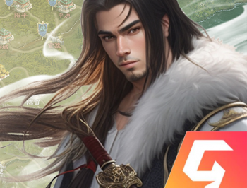 三国跑跑手游：策略塔防英雄集结下载游戏