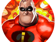 超人总动员2游戏下载：动作冒险的超级英雄体验