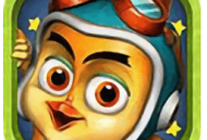 81号农场塔防保卫战最新版免费下载