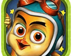 81号农场塔防保卫战最新版免费下载