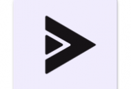 521影院Android影视播放下载