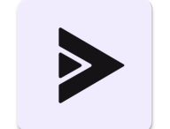 521影院Android影视播放下载