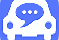 车车助手行车记录仪下载 - 安卓旅游出行必备软件