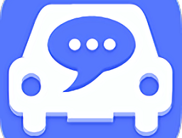 车车助手行车记录仪下载 - 安卓旅游出行必备软件