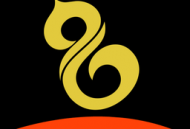 福禄农夫红包版 - 安卓休闲益智赚钱游戏下载