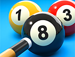 8球台球游戏下载 - 体验桌球竞技魅力
