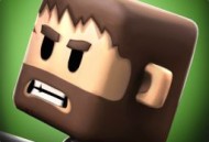 迷你血战2僵尸游戏下载 - 安卓动作射击游戏