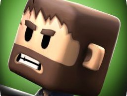 迷你血战2僵尸游戏下载 - 安卓动作射击游戏