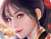 五行天手游果盘版下载 - 独具匠心的MMORPG手游