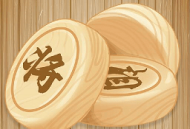 天天中国象棋手机版下载：大师级棋谱与象棋教学等你体验