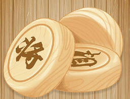 天天中国象棋手机版下载：大师级棋谱与象棋教学等你体验