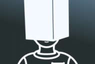 社恐快逃最新版下载：社交助手神器帮你轻松逃离尴尬场合