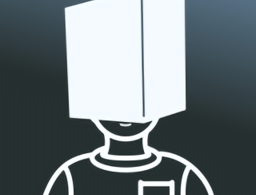 社恐快逃最新版下载：社交助手神器帮你轻松逃离尴尬场合