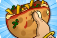 法拉费帝国餐厅游戏下载 - 安卓休闲益智游戏新体验