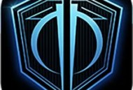 末日逃亡星际迷航手游下载：策略塔防游戏