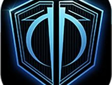 末日逃亡星际迷航手游下载：策略塔防游戏