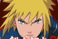 毅力火影网页版：动作射击游戏下载与体验