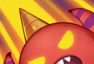 冒险与精灵最新版下载 - 安卓经营养成游戏