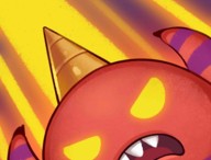 冒险与精灵最新版下载 - 安卓经营养成游戏