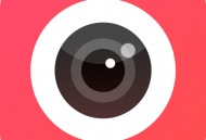 和目app - 远程视频监控、摄影拍照、全方位监管服务