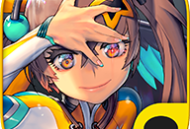 天命之子手游下载：二次元风格动作格斗RPG