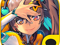 天命之子手游下载：二次元风格动作格斗RPG