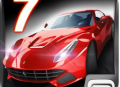 狂野飙车7破解版下载 - 安卓赛车竞速游戏