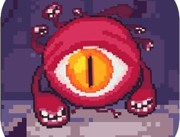 幻境深渊免广告版游戏下载 - 官方正版体验