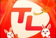 甜乐直播下载：Android社交聊天体验的新篇章