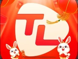 甜乐直播下载：Android社交聊天体验的新篇章