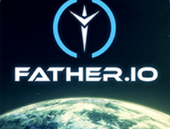 father.io中文版下载 - 安卓动作射击游戏官方下载