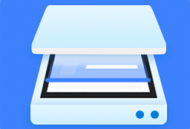 鸥业扫描王软件下载 - 便捷的手机扫描识别工具