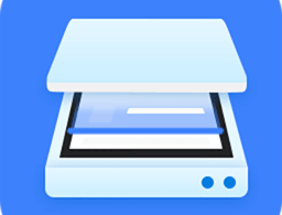 鸥业扫描王软件下载 - 便捷的手机扫描识别工具