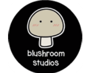 植物大战僵尸汉化版下载 - 安卓休闲益智游戏