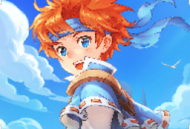 魔力宝贝手游官方下载 - 沉浸式角色扮演游戏