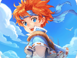 魔力宝贝手游官方下载 - 沉浸式角色扮演游戏