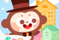 多多小镇手机版下载：安卓官方版，寓教于乐休闲益智游戏