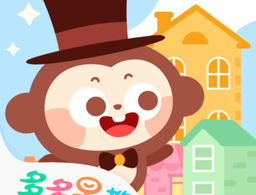 多多小镇手机版下载：安卓官方版，寓教于乐休闲益智游戏