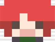 像素男友游戏下载：体验恋爱模拟经营的精彩世界