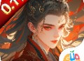 星云纪官方最新版手游下载：次时代ARPG手游体验