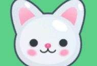 萌猫快消游戏下载 - 安卓版萌猫快消下载体验超火爆消除游戏魅力