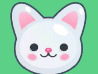 萌猫快消游戏下载 - 安卓版萌猫快消下载体验超火爆消除游戏魅力